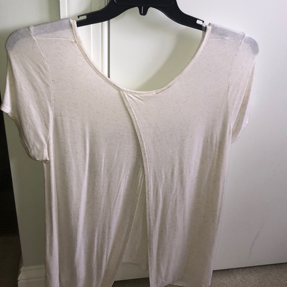 Shirt - Picture 2 of 2